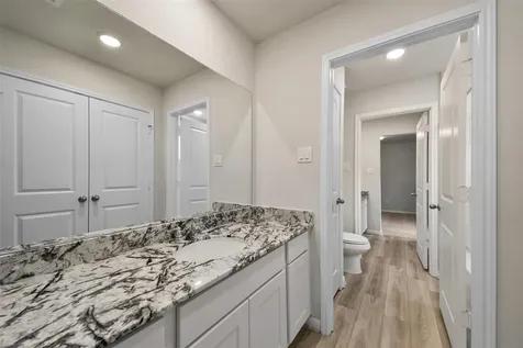 10522 Plumas Run Drive Rosharon TX 77583