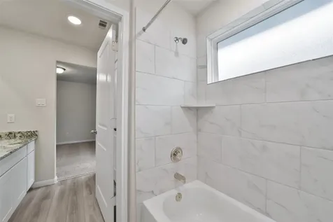 10522 Plumas Run Drive Rosharon TX 77583