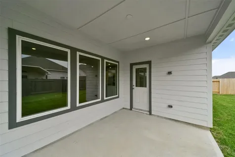 10522 Plumas Run Drive Rosharon TX 77583