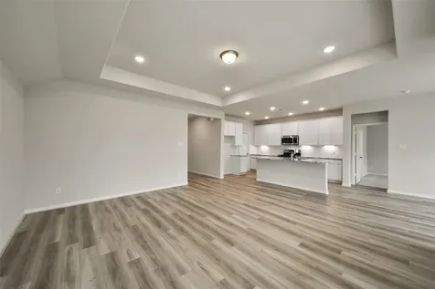 10522 Plumas Run Drive Rosharon TX 77583
