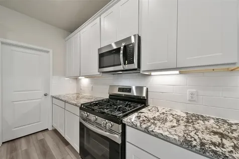 10522 Plumas Run Drive Rosharon TX 77583