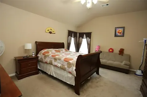 9418 Cholla Hill Court Houston TX 77064