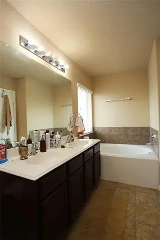 9418 Cholla Hill Court Houston TX 77064