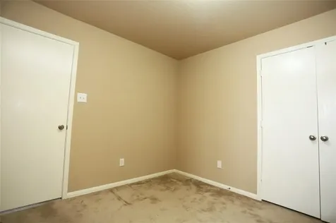 9418 Cholla Hill Court Houston TX 77064