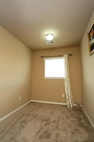 9418 Cholla Hill Court Houston TX 77064