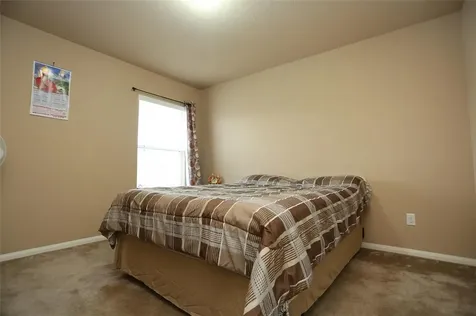 9418 Cholla Hill Court Houston TX 77064