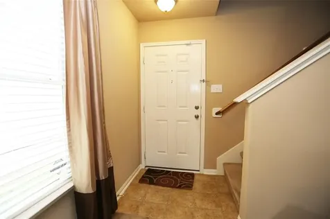 9418 Cholla Hill Court Houston TX 77064