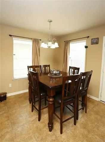 9418 Cholla Hill Court Houston TX 77064