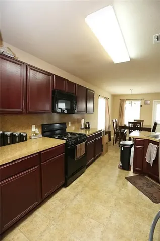 9418 Cholla Hill Court Houston TX 77064