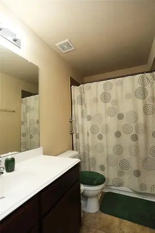 9418 Cholla Hill Court Houston TX 77064