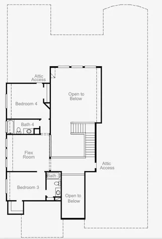 4903 Sweet Cherry Court Manvel TX 77578
