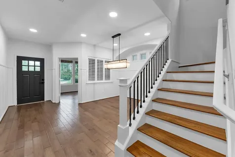 143 Velvet Grass Court The Woodlands TX 77382