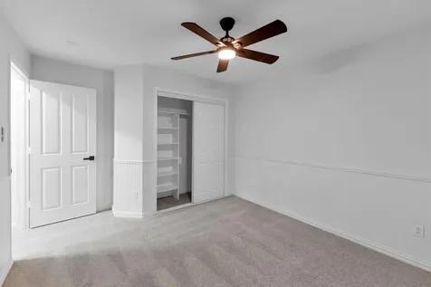 143 Velvet Grass Court The Woodlands TX 77382
