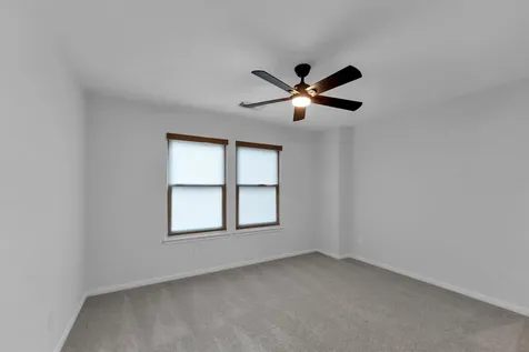 143 Velvet Grass Court The Woodlands TX 77382