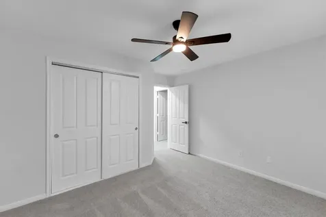 143 Velvet Grass Court The Woodlands TX 77382