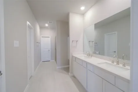 21859 Fitzroy Manor Lane Cypress TX 77433