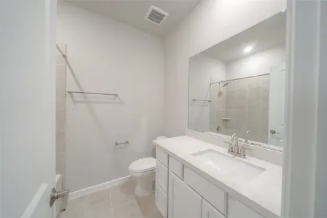 21859 Fitzroy Manor Lane Cypress TX 77433