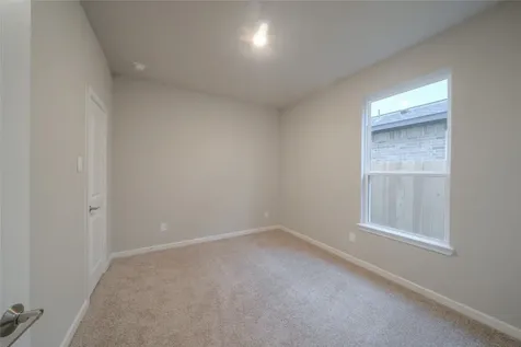 21859 Fitzroy Manor Lane Cypress TX 77433