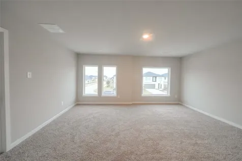 21859 Fitzroy Manor Lane Cypress TX 77433