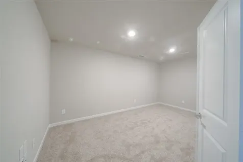 21859 Fitzroy Manor Lane Cypress TX 77433