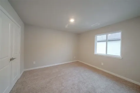 21859 Fitzroy Manor Lane Cypress TX 77433