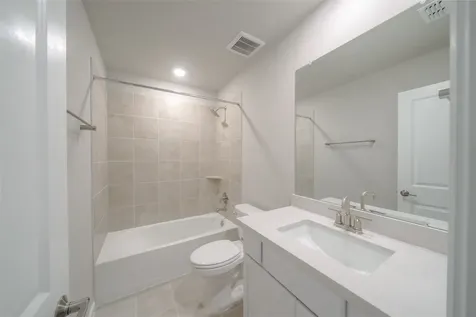 21859 Fitzroy Manor Lane Cypress TX 77433
