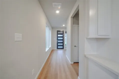 21859 Fitzroy Manor Lane Cypress TX 77433