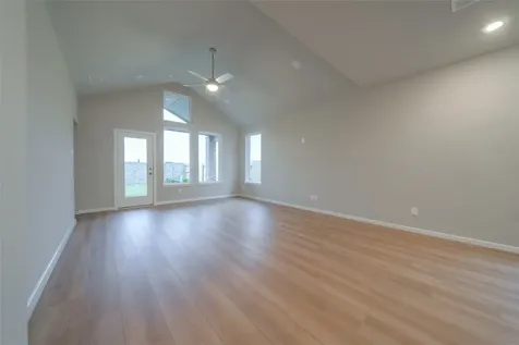 21859 Fitzroy Manor Lane Cypress TX 77433