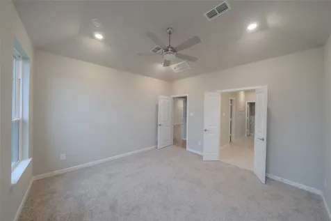 21859 Fitzroy Manor Lane Cypress TX 77433