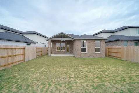 21859 Fitzroy Manor Lane Cypress TX 77433