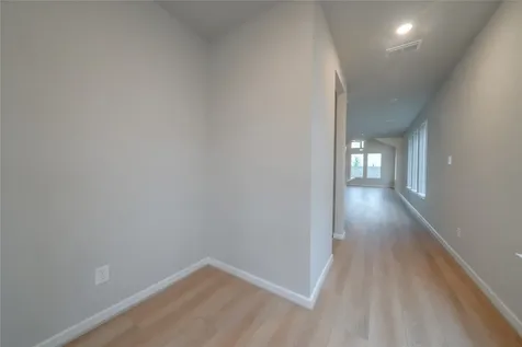 21859 Fitzroy Manor Lane Cypress TX 77433
