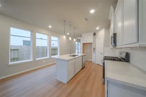 21859 Fitzroy Manor Lane Cypress TX 77433