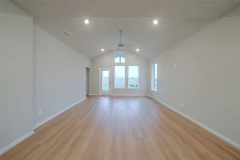 21859 Fitzroy Manor Lane Cypress TX 77433