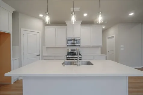 21859 Fitzroy Manor Lane Cypress TX 77433