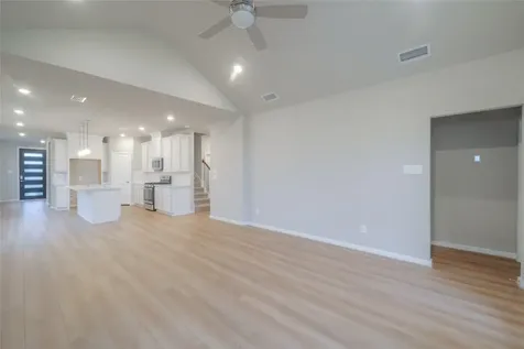 21859 Fitzroy Manor Lane Cypress TX 77433