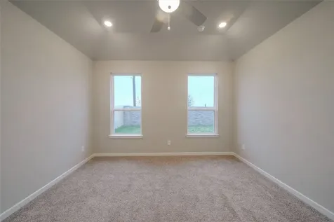 21859 Fitzroy Manor Lane Cypress TX 77433