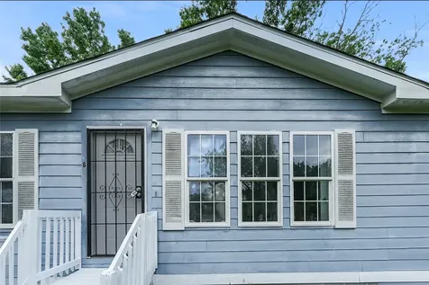 829 Marjorie Street B Houston TX 77088