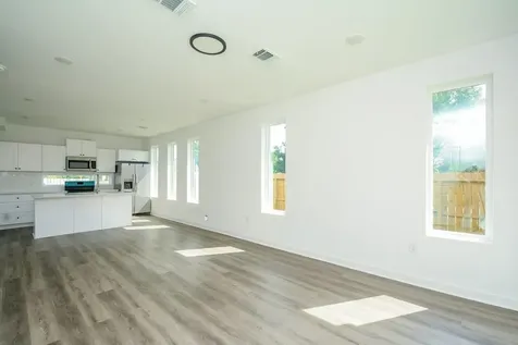 4358 Clover Street A Houston TX 77051
