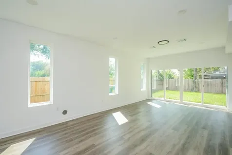 4358 Clover Street A Houston TX 77051