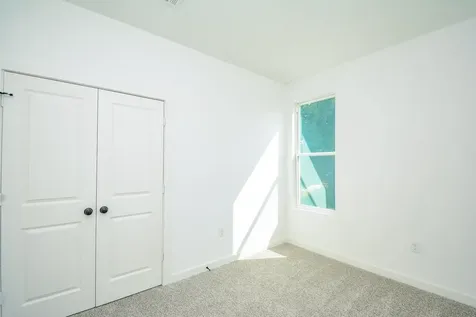 4358 Clover Street A Houston TX 77051