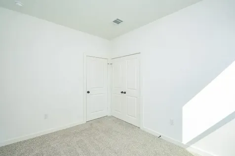 4358 Clover Street A Houston TX 77051