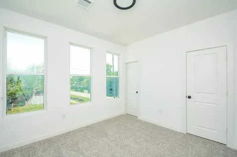 4358 Clover Street A Houston TX 77051