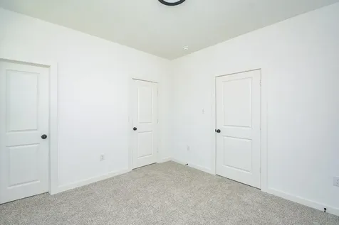 4358 Clover Street A Houston TX 77051