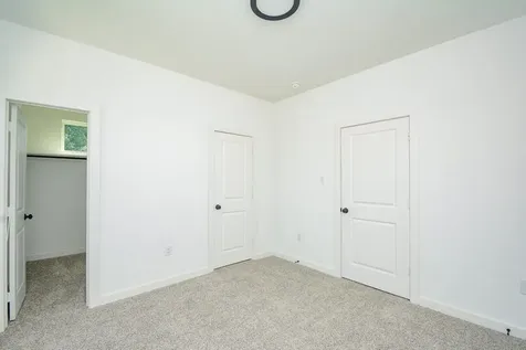 4358 Clover Street A Houston TX 77051