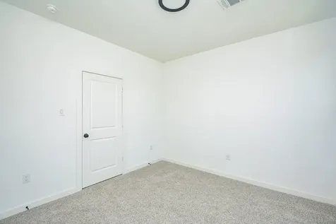 4358 Clover Street A Houston TX 77051