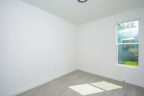 4358 Clover Street A Houston TX 77051