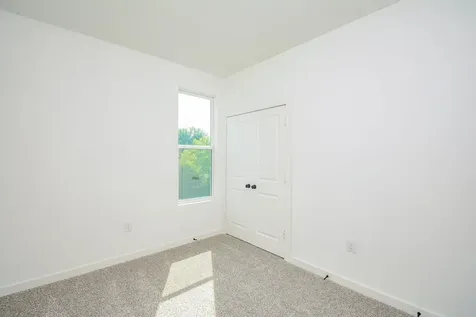 4358 Clover Street A Houston TX 77051