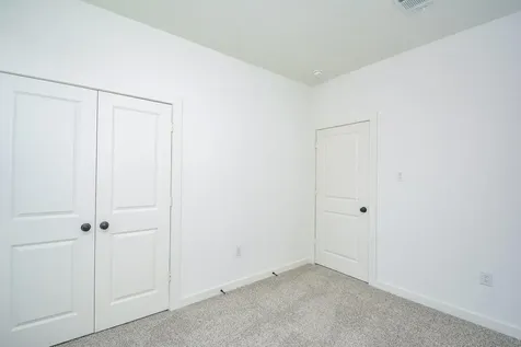 4358 Clover Street A Houston TX 77051
