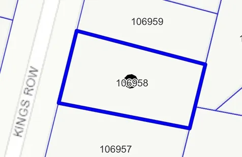 19117 Kings Row Boulevard New Caney TX 77357