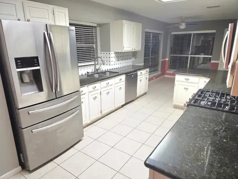 506 Birch Hill Drive Sugar Land TX 77479
